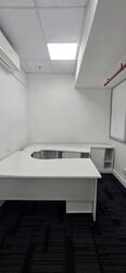 Pantech Business Hub (D5), Factory #607857711